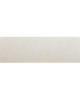 NUNKY BLANCO MATE 30X90 PRISSMACER