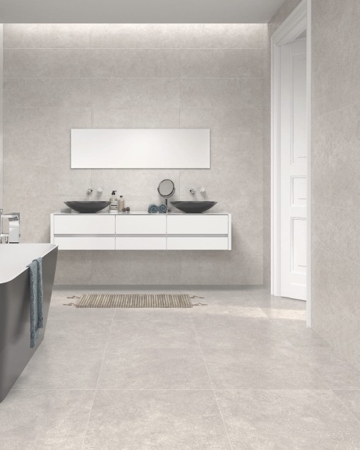 NUNKY BLANCO MATE 30X90 PRISSMACER