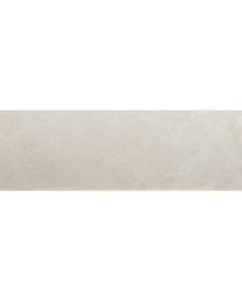   VITERBO GRIGIO MATE 30X90 PRISSMACER