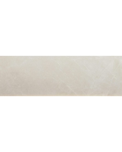   VITERBO GRIGIO MATE 30X90 PRISSMACER