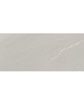  APRIL WHITE MATE 36X80 PRISSMACER