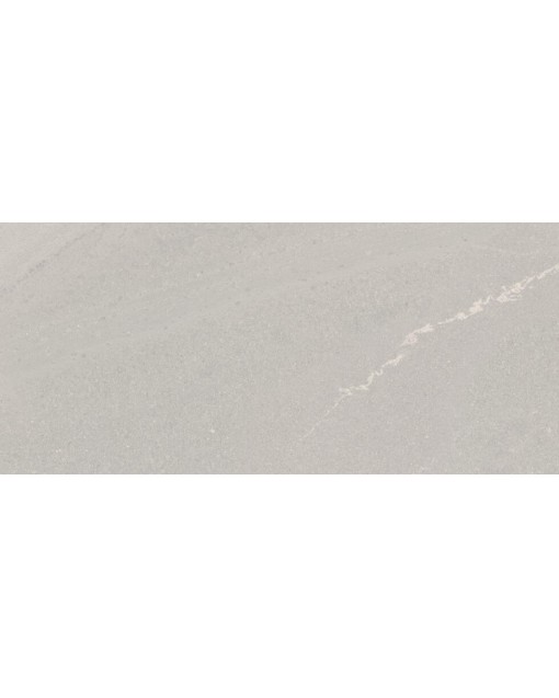  APRIL WHITE MATE 36X80 PRISSMACER