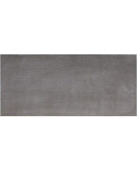  ARTS ANTRACITA MATE 36X80 PRISSMACER