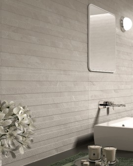 REVESTIMIENTO ERSA 36X80 MATE PRISSMACER