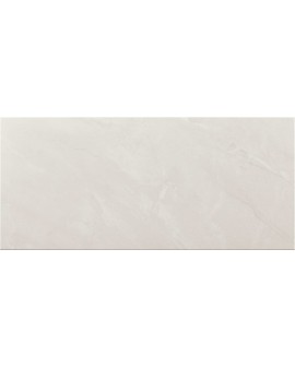  ERSA WHITE 36X80 MATE PRISSMACER