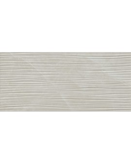  FIOR DI BOSCO SAND RLV 36X80 BRILLO PRISSMACER