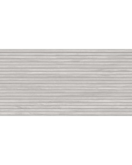  SLATS GRIS RLV 60X120 PRISSMACER