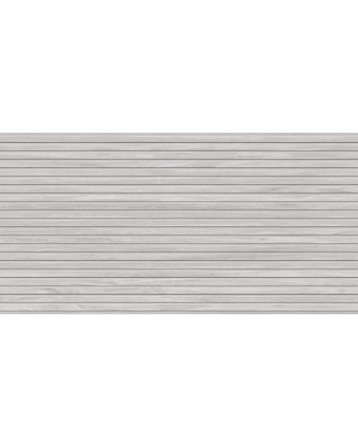  SLATS GRIS RLV 60X120 PRISSMACER