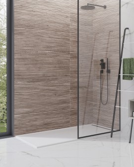  SLATS ROBLE RLV 60X120 PRISSMACER