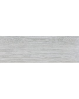  AVILA PERLA MATE 20X60 PRISSMACER