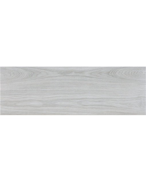  AVILA PERLA MATE 20X60 PRISSMACER