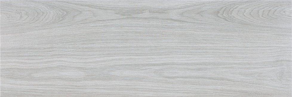  AVILA PERLA MATE 20X60 PRISSMACER