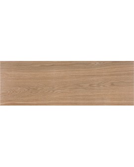  AVILA BROWN MATE 20X60 PRISSMACER