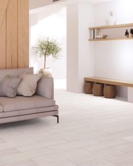 CARRELAGE IMITATION BOIS AVILA MATT 20X60 PRISSMACER