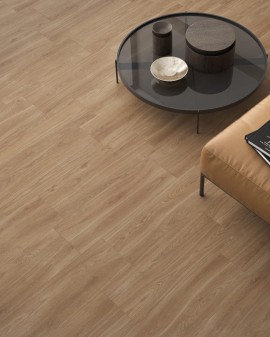  AVILA BROWN MATE 20X60 PRISSMACER