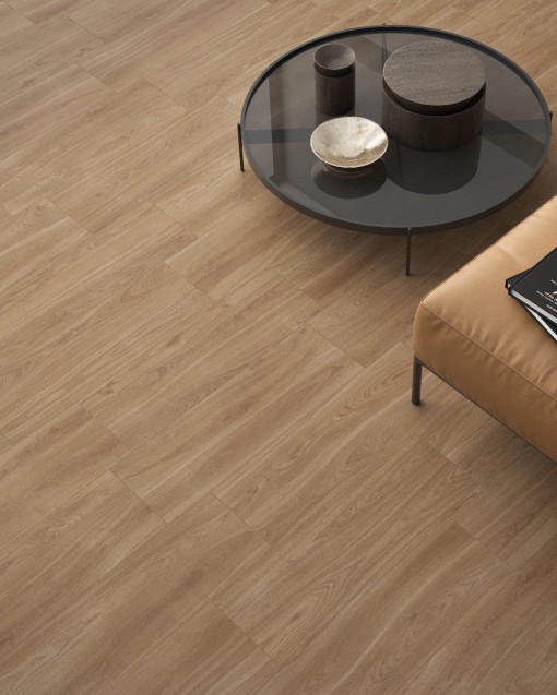  AVILA BROWN MATE 20X60 PRISSMACER