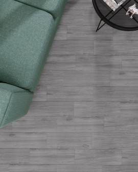  FRESNO PERLA 20X60 MATE PRISSMACER