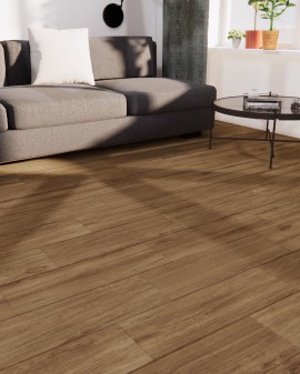 PAVIMENTO IMITACION MADERA FRESNO 20X60 MATE PRISSMACER