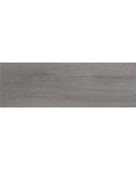  FRESNO PERLA 20X60 MATE PRISSMACER