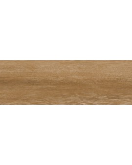  SANDWOOD WALNUT MATE 20X60 PRISSMACER