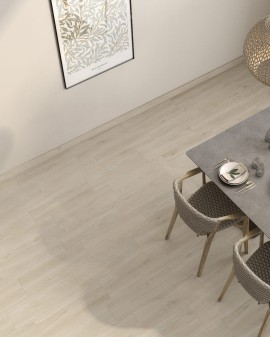 CARRELAGE EFFET BOIS MAS. TIMBER 20X60 6MM PRISSMACER