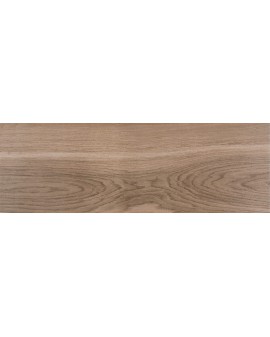 MAS. TIMBER ROBLE 20X60 MATE PRISSMACER