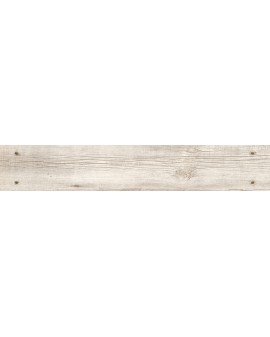  BALAU WHITE 15X90 MATE PRISSMACER