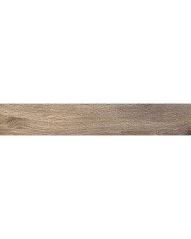  INGALLS ROBLE 15X90 MATE PRISSMACER