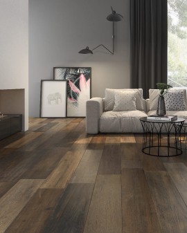 RUSTIK BEIGE MATE 20X120 ANTIDESLIZANTE PRISSMACER