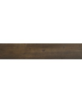 PORCELÁNICO RUSTIK BEIGE 20X120 INOUT PRISSMACER