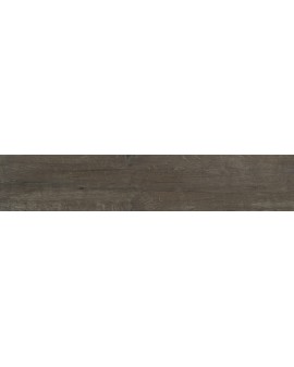 RUSTIK BEIGE MATE 20X120 ANTIDESLIZANTE PRISSMACER