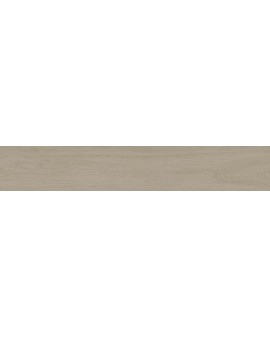   ESS. TREE BLANCO MATE 20X120 PRISSMACER