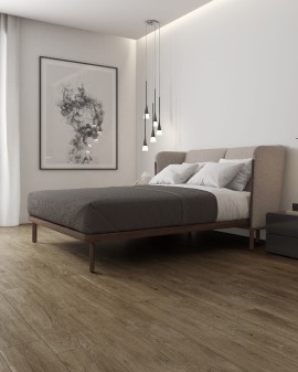   ESS. TREE CEREZO MATE 20X120 PRISSMACER