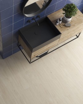 CARRELAGE IMITATION BOIS TREE INOUT 20X120 PRISSMACER