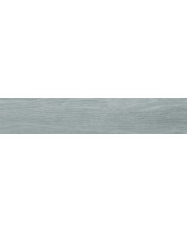 WOOD EFECT PORCELAIN TILE ALCAZAR 23X120 PRISSMACER