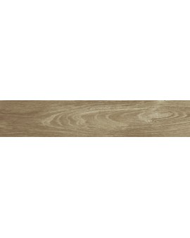   ALCAZAR NUT MATE 23X120 PRISSMACER