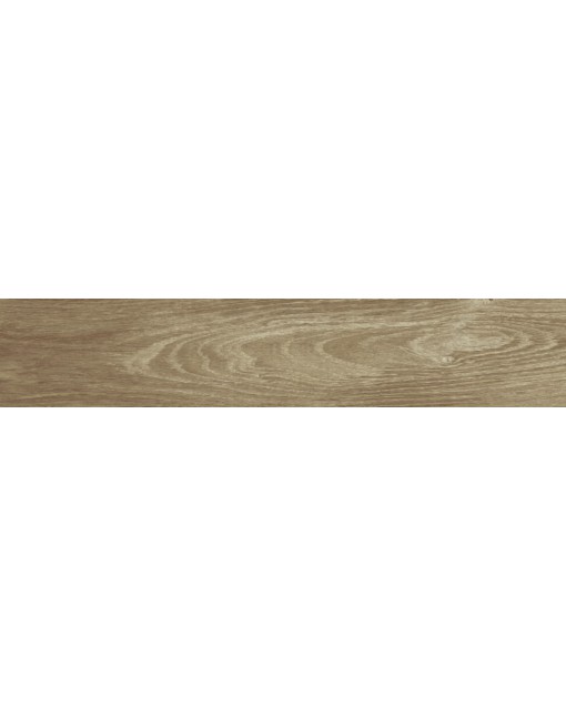   ALCAZAR NUT MATE 23X120 PRISSMACER