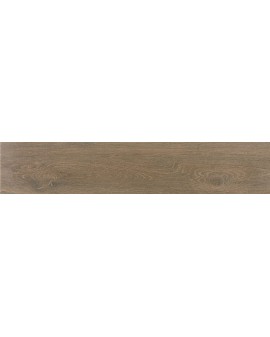  TRUNK MATE NUT 23X120 PRISSMACER