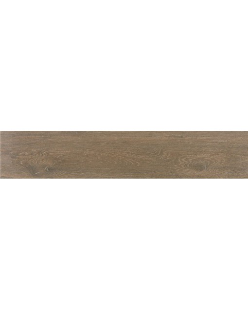  TRUNK MATE NUT 23X120 PRISSMACER