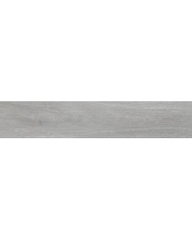  DEC. TRUNK GREY MATE 23X120 PRISSMACER