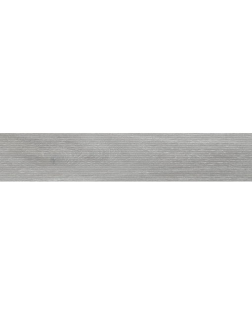  DEC. TRUNK GREY MATE 23X120 PRISSMACER