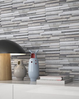  ESS. DENALI MIX MATE 16,3X51,7 PRISSMACER 