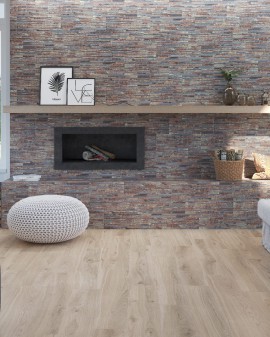 PORCELAIN ESS. DENALI 16,3X51,7 PRISSMACER