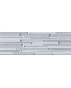  ESS. DENALI SILVER MATE 16,3X51,7 PRISSMACER 
