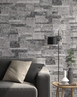 PORCELAIN TILE ESS. SHASTA 16,3X51,7 PRISSMACER