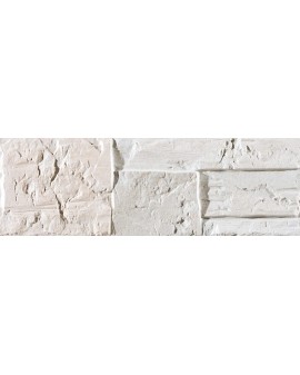 PORCELAIN TILE ESS. SHASTA 16,3X51,7 PRISSMACER