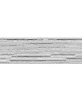  MAULE BLANCO BEIGE MATE 17X52 PRISSMACER