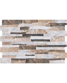  PETRA COTO MATE 34X50 PRISSMACER