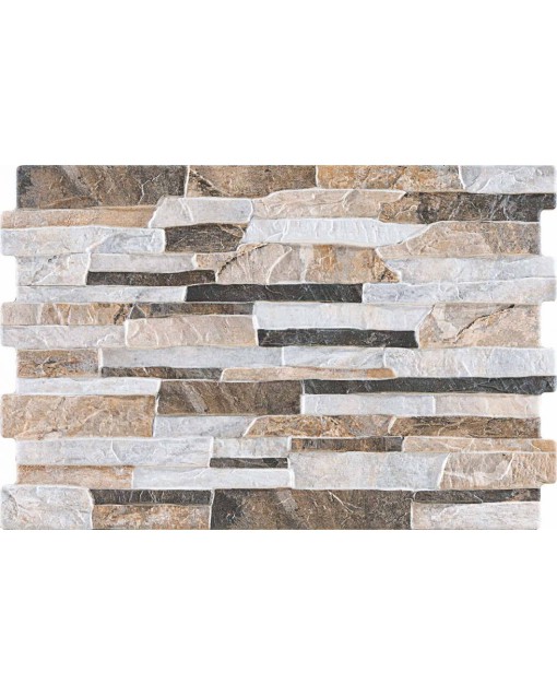  PETRA COTO MATE 34X50 PRISSMACER