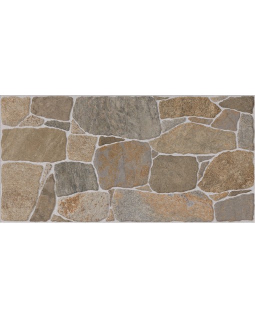  ALPES MIX MATE 25X50 PRISSMACER